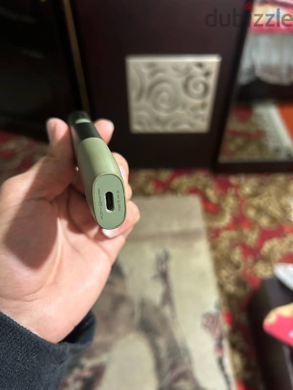 iqos illuma one 3