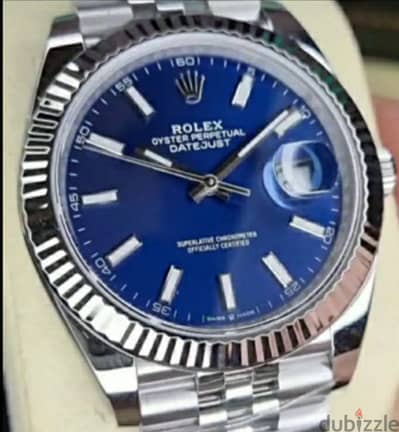 Rolex date just similar original whatsapp 01142249766