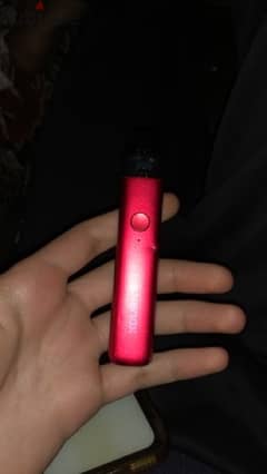 geek vape استعمل خفيف 0