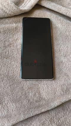 Samsung S21 Ultra 0