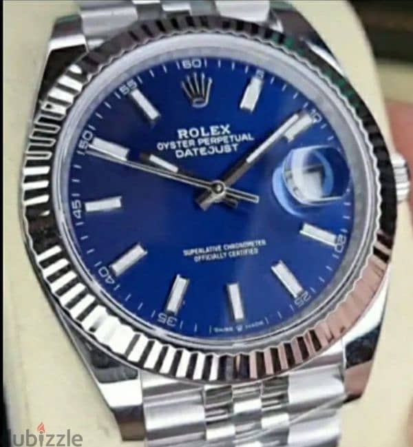 Rolex date just similar original whatsapp 01142249766 3