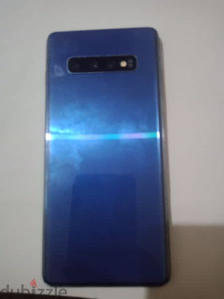 samsung s10 للبيع 0