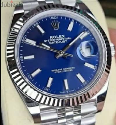 Rolex date just similar original whatsapp 01142249766