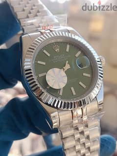 Rolex date just similar original whatsapp 01142249766 0