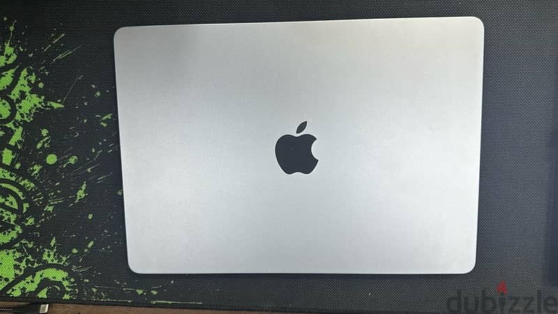 Apple Macbook Air M2 512GB Like New 0