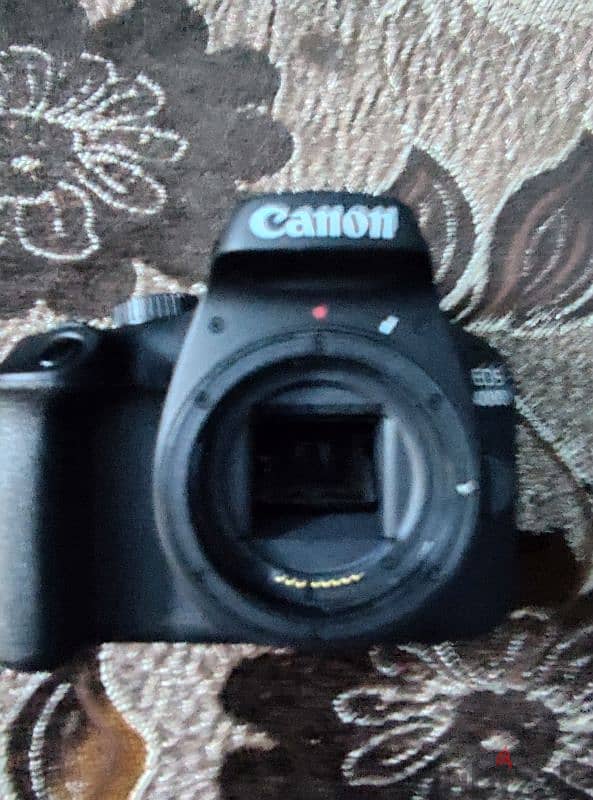 canon 4000d 2