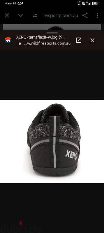 xero shoes orginal 3