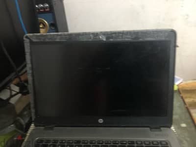 Laptop HP elitebook840G2