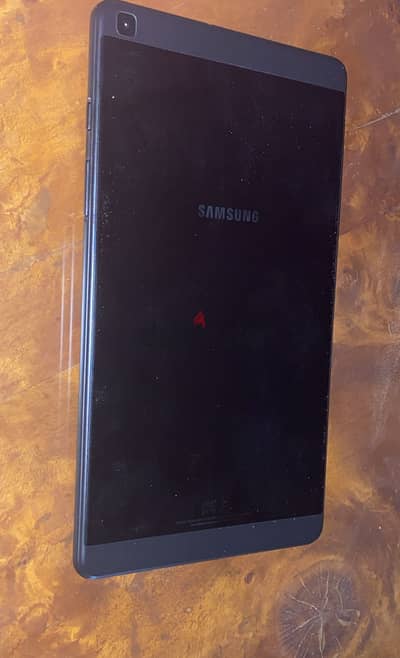 Samsung Galaxy Tab A