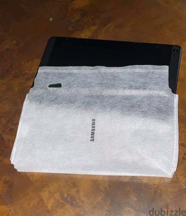 Samsung Galaxy Tab A 4