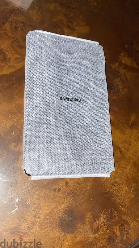 Samsung Galaxy Tab A 5