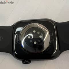 Apple Watch Series 10 - 42mm 0