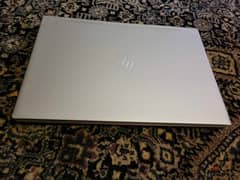 laptop hp 0