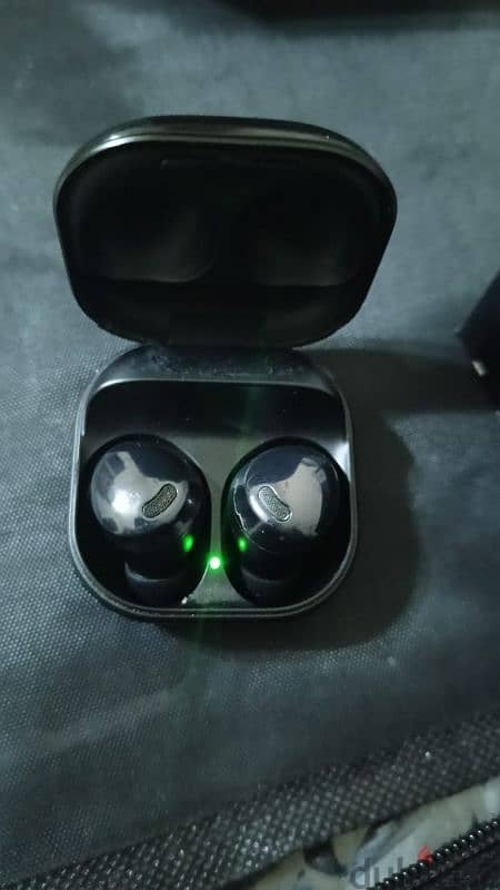 galaxy buds pro 2