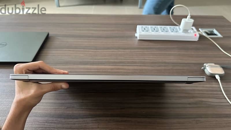 MacBook Pro 2018 15Inch 7