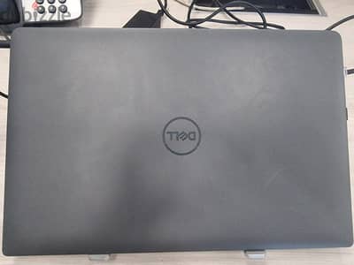 Dell core latitude 3540 core I5 13th generation