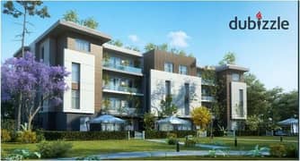 Apartment 178m for sale in Acasa mia in new cairo 0