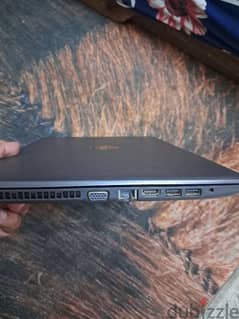 laptop hp 255 g6 0