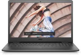 لاب توب جيل 11 - Dell Inspiron 3501 -Intel Core i5 بحالة  ممتازة 0