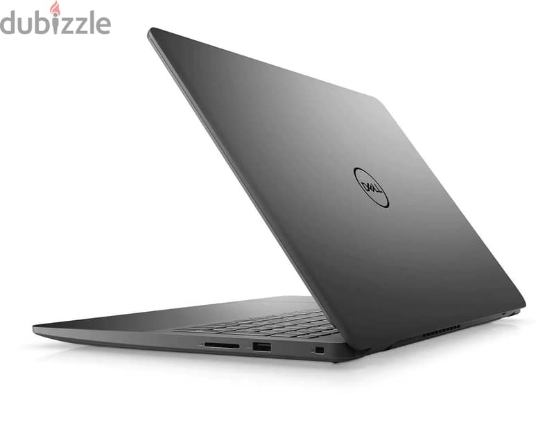 لاب توب جيل 11 - Dell Inspiron 3501 -Intel Core i5 بحالة  ممتازة 1