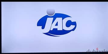 شاشة TV سمارت عالية الدقة LED Jac 39" FHD Smart 0