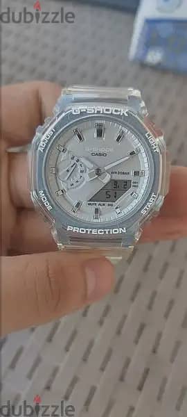 g shock for women 0