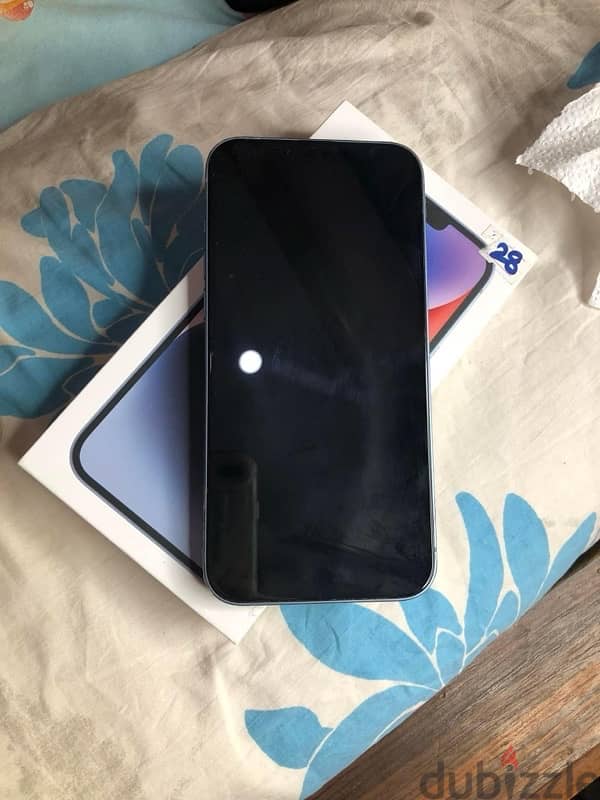 Iphone 14 plus 2