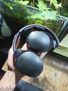 skullcandy hesh 3 0