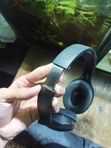 skullcandy hesh 3 3