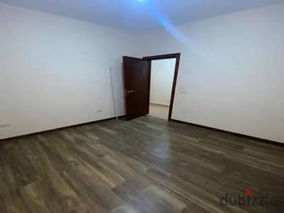 Apartment with kitchen for rent in Narges 1, villas in Fifth Settlement