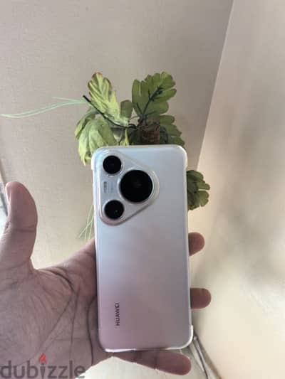 huawei pura 70 pro