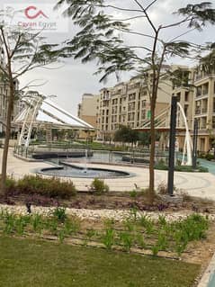 1Bed apartment at for sale at sarai 0