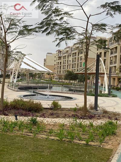 1Bed apartment at for sale at sarai