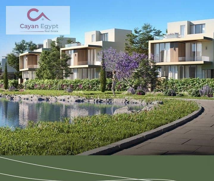 1Bed apartment at for sale at sarai 3