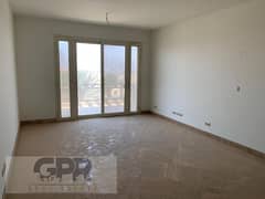 Apartment for sale Ready to move Next to AUC 0