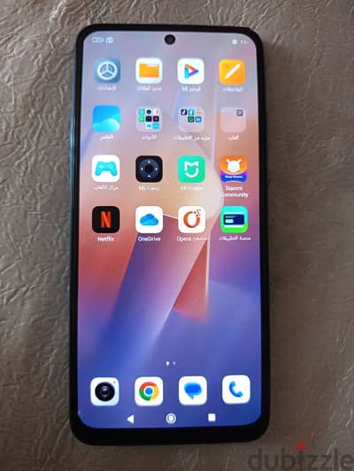 redmi note 11