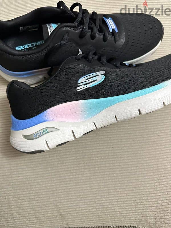 Skechers 1