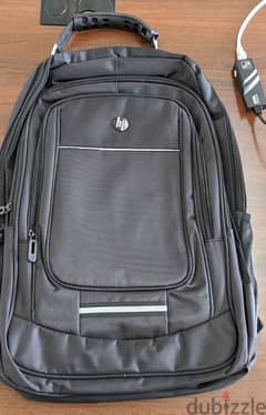 HP Laptop Bag 0