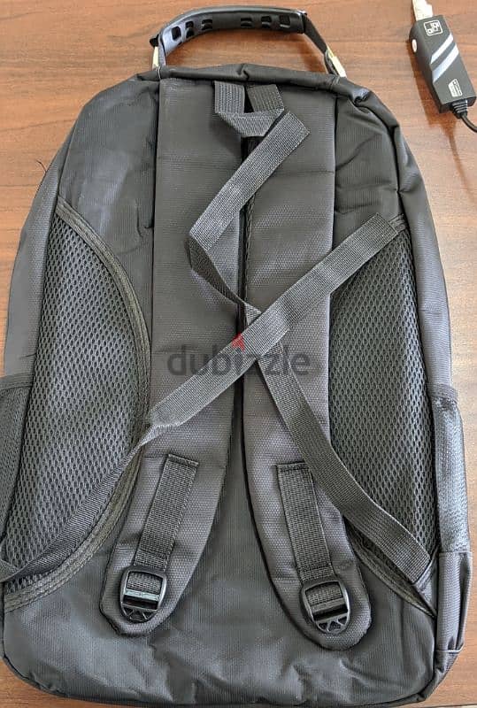 HP Laptop Bag 2