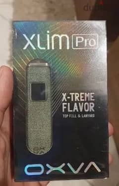 xlim pro فيب 0