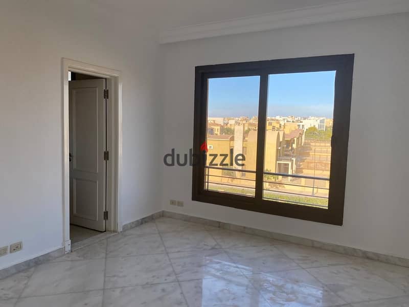 3 bedrooms Apartment (257 m)for rent in casa - phase 1 with special price 6