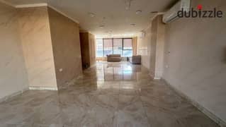 Shop for Rent in The Gate Plaza el Sheikh Zayed 0