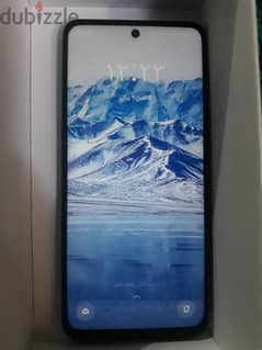 Oppo a98 5G 0