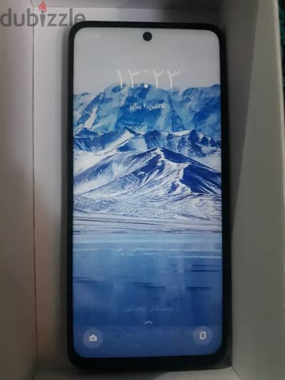 Oppo a98 5G