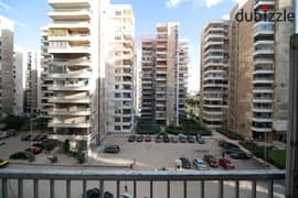 Apartment for sale 106 m Sidi gaber (Mostafa Kamel Buildings) 0