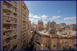 Apartment for sale 180m, Al-Syouf (Castineia Street) 0