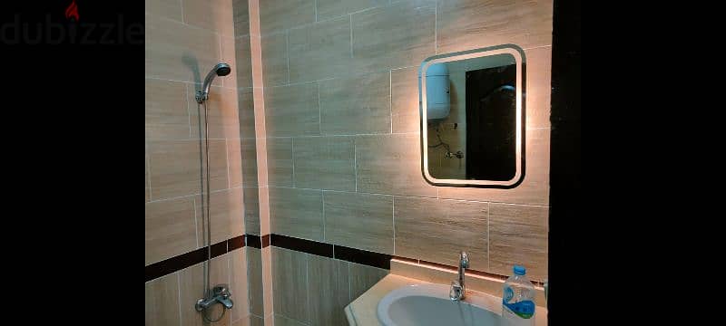 standalone villa private pool ras sedr فيلا حمام سباحه خاص راس سدر 18