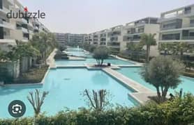 Apartment 181m resale view lagoon in lake view 2 0