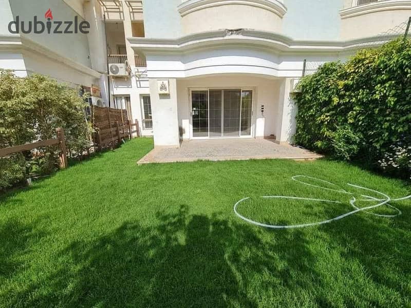 Fully finished townhouse villa, delivery in just a few months, in Mountain View October, on Boulevard Road, minutes from Arkan Plaza, Sheikh Zayed 0