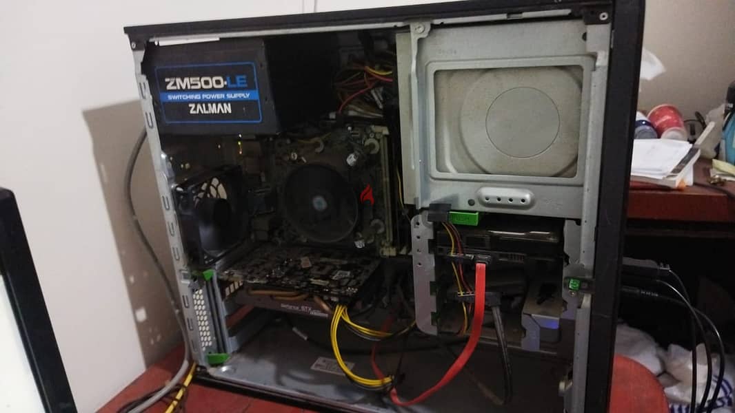 pc for sale 0